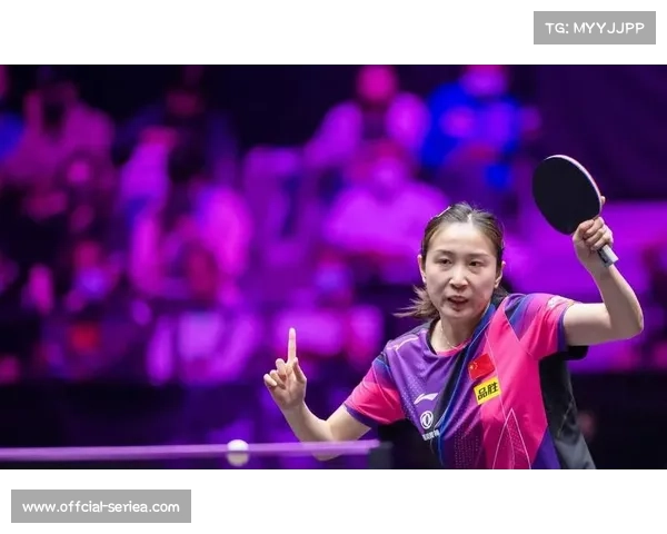 钱天一迎战桥本帆乃香 中日攻削激战点燃次轮悬念