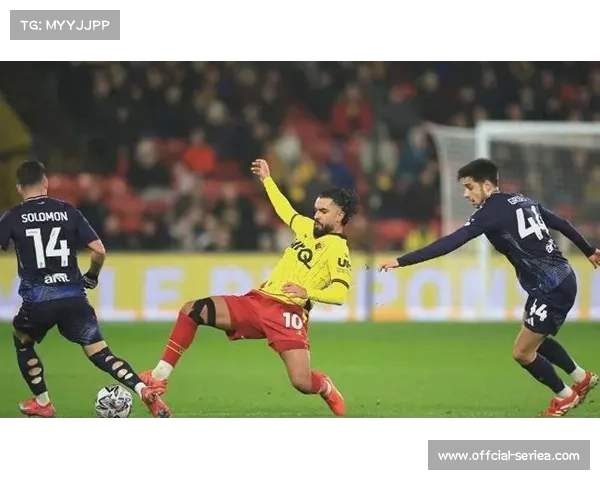 利兹联锁定意甲潜力新星小将客场惊艳表现成球队未来核心