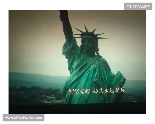 迈克尔佩奇回忆毒液绰号由来讲述童年训练历程与独特格斗哲学