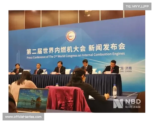 社会组织覆盖范围扩大 小型化赛事满足多元需求