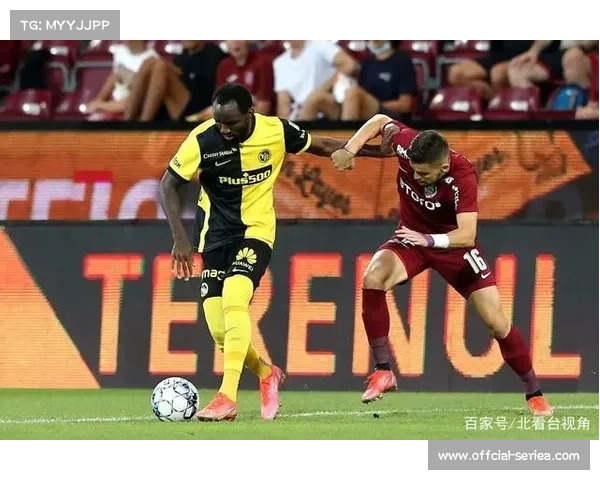 诺坎普北看台改造延期，欧冠客队球迷安置方案出炉