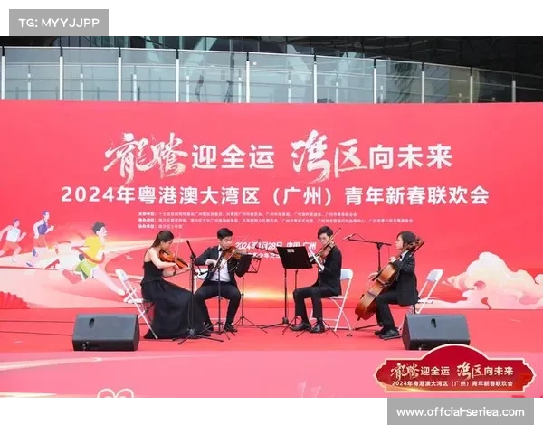 视障跑者参与特奥分级，粤港澳赛场将现公平竞技