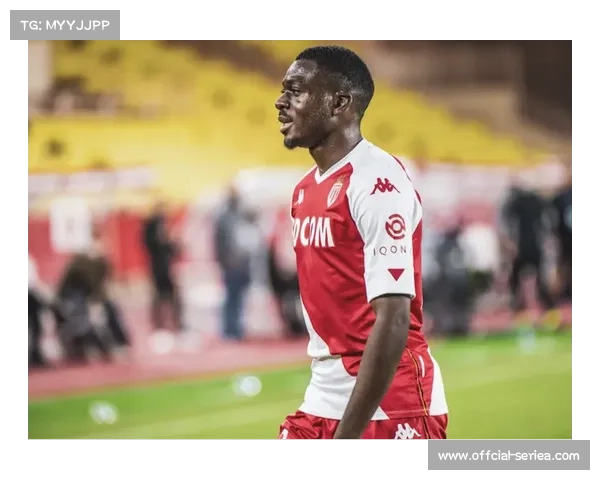 米兰中场福法纳继续缺阵，预计对阵萨索洛时复出