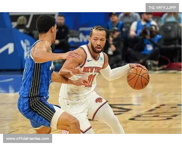 活塞88-12大胜鹈鹕，杜伦内线统治力尽显