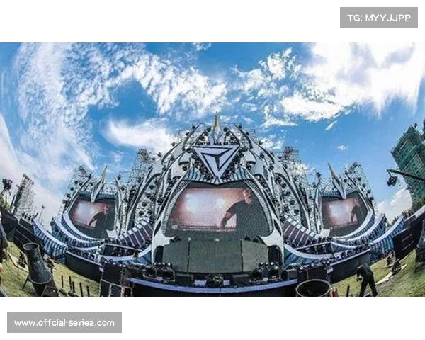 风暴主场门票售罄,将创赛季上座率新高