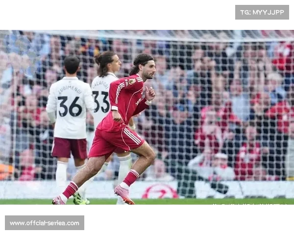 阿森纳客场挑战诺丁汉森林,需慎防主场“克星”爆冷