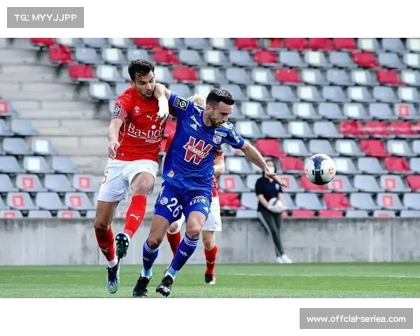 马赛主场迎战斯特拉斯堡,格林伍德状态火热