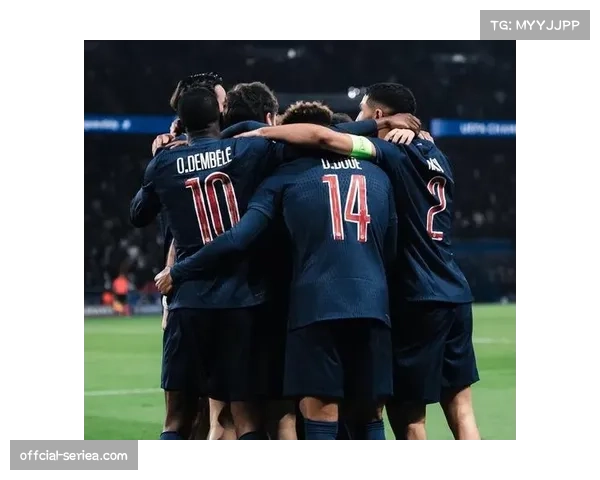 欧冠半决赛期间，伦敦慕尼黑巴黎马德里四城球迷活动盛况